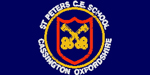 St Peter's Cof E (VA)Primary School -Witney